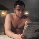 Sarah Jessie in 'The Fixer'