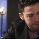 Sarah Jessie in 'The Fixer'