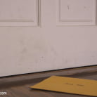 Sarah Jessie in 'The Fixer'