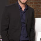 Sarah Jessie in 'The Fixer'