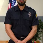 Sarah Shevon in 'Brutality Exposed: Sarah Shevon blackmails Police to Gangbang her!'