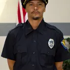 Sarah Shevon in 'Brutality Exposed: Sarah Shevon blackmails Police to Gangbang her!'