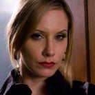 Sarah Shevon in 'Job Applicants Competition'