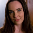 Sarah Shevon in 'Job Applicants Competition'