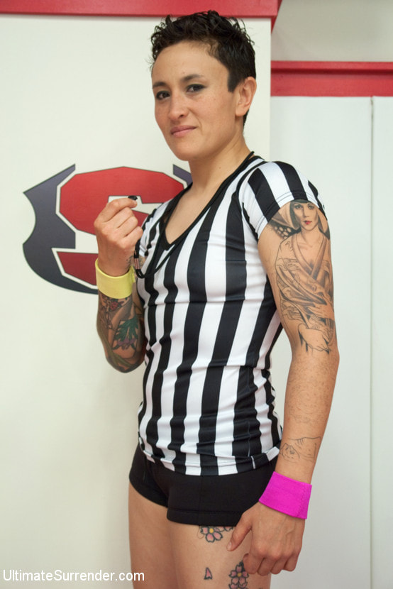 Fit Ebony Feather Weights Duel for the Ultimate Prize
