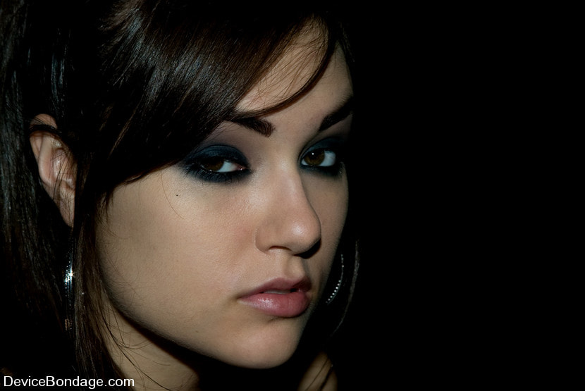 KINK Classic 2 of 20. Countdown to relaunch!