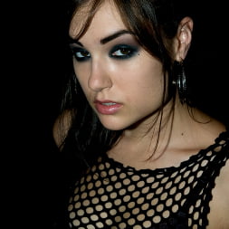 KINK Classic 2 of 20. Countdown to relaunch!