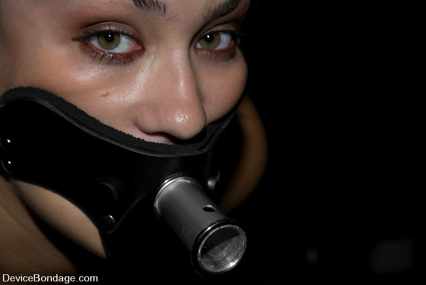 KINK Classic 2 of 20. Countdown to relaunch!