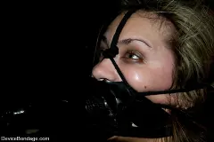 Sasha Grey - KINK Classic 2 of 20. Countdown to relaunch! | Picture (7)