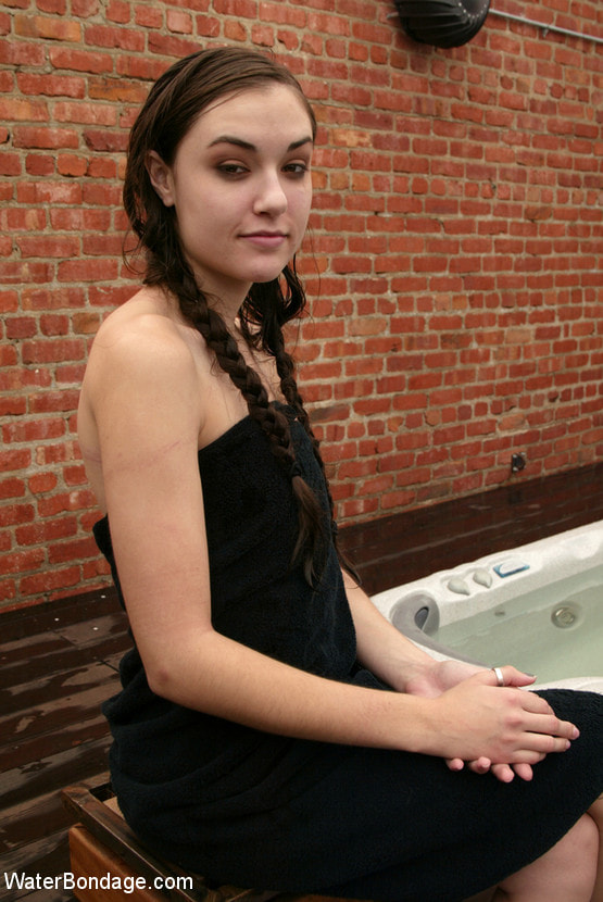 Sasha Grey Bonus Update!