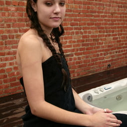 Sasha Grey Bonus Update!