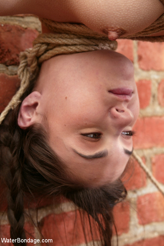 Sasha Grey Bonus Update!