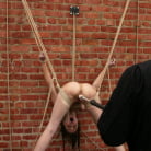 Sasha Grey in 'Sasha Grey Bonus Update!'