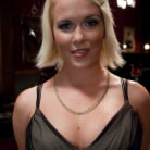 Sasha Knox in 'A Maid's Revenge'