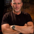 Sasha Knox in 'Sasha Knox'