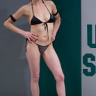 Sasha Lexing in 'SUMMER VENGEANCE TOURNAMENT MATCH UP!SASHA LEXING VS TIA LING'