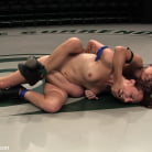 Sasha Lexing in 'SUMMER VENGEANCE TOURNAMENT MATCH UP!SASHA LEXING VS TIA LING'