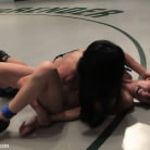 Sasha Lexing in 'SUMMER VENGEANCE TOURNAMENT MATCH UP!SASHA LEXING VS TIA LING'