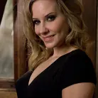 Satine Phoenix in 'Satine Phoenix'