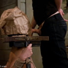 Satine Phoenix in 'The Training of Satine Phoenix, Day Six'