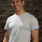 Savannah Fox in 'A Cuckold On Their Anniversary'