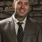 Savannah Fox in 'A Cuckold On Their Anniversary'