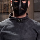 Savannah Fox in 'Big Ass Double Penetration Squirting Bondage Slave, Savannah Fox'