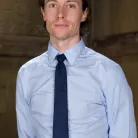 Savannah Fox in 'Sex Submissive Auctioned off to the Highest Bidder!!'