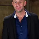 Savannah Fox in 'Sex Submissive Auctioned off to the Highest Bidder!!'