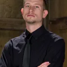 Savannah Fox in 'Sex Submissive Auctioned off to the Highest Bidder!!'