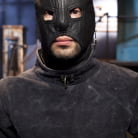 Savannah Fox in 'Training That Ass, Savannah Fox Day One'