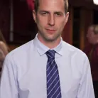 Savannah Fox in 'Two Slutty Slaves Service Cock'