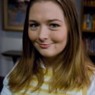 Savannah West in 'Cheating Little Slut'