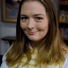 Savannah West in 'Cheating Little Slut'