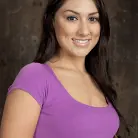 Scarlet Banks in 'Scarlet Banks Cums to HogTied'