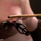 Scarlet Faux in 'Your Suffering Is a Turn On.'