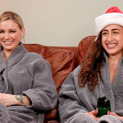 Naughty is Nice