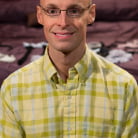 Maitresse Madeline in 'Sissification and Humiliation'