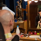 Maitresse Madeline in 'Sissification and Humiliation'