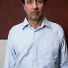 Seda in 'Anal Escorts'