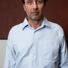 Seda in 'Anal Escorts'