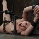 Seda in 'Petite Girl big time fucking.'