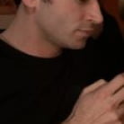 Seda in 'Princess Donna's Birthday Bash: Part 1'