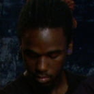 Seda in 'Pysch Ward'