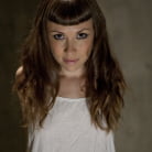 Seda in 'Pysch Ward'