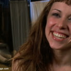 Seda in 'Pysch Ward'