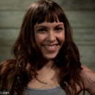 Seda in 'The Training of Seda, Day One'