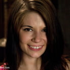 Sensi Pearl in 'Obedient Girl: Sensi Pearl'