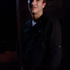 Sensi Pearl in 'Obedient Girl: Sensi Pearl'