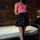 Sensi Pearl in 'Obedient Girl: Sensi Pearl'